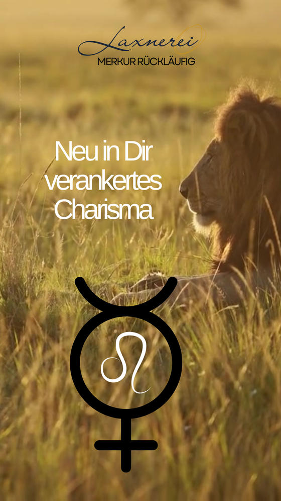 Astromagie Merkur rückläufig kostenlose Telegramgruppe