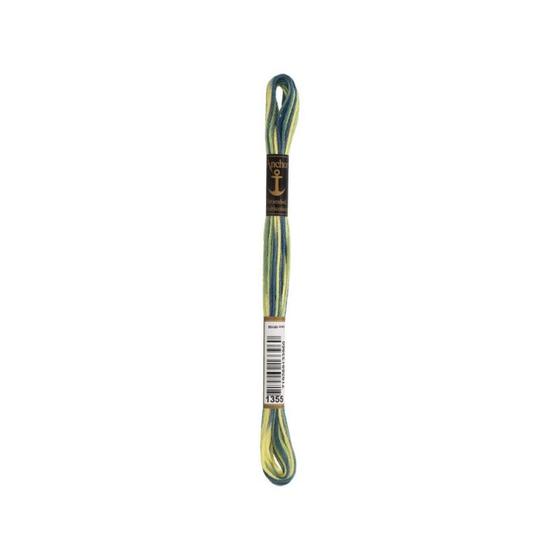Anchor 1355