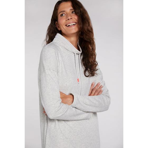 OUI Kleid