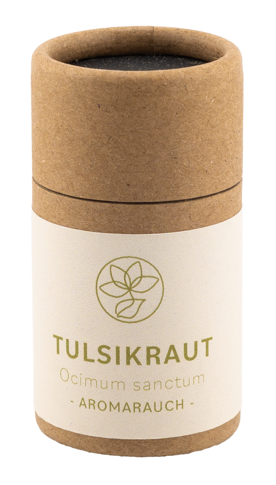 Tulsikraut