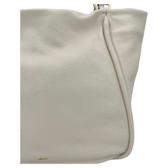 abro WILLOW Shopper creme