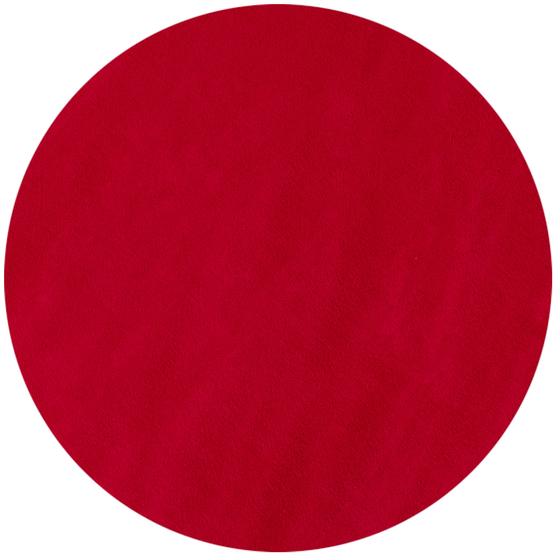SKY Teppich rot kirmizi