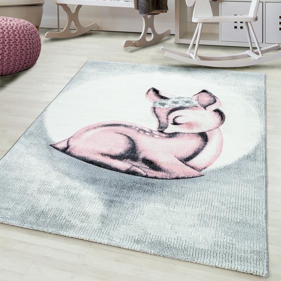 BAMBI Cocuk halisi 160 x 230 cm