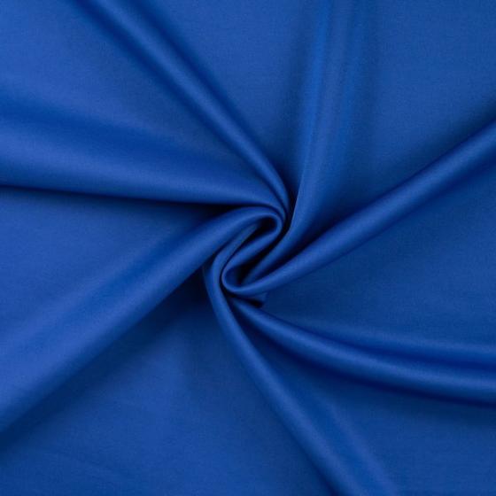 Scuba royalblau