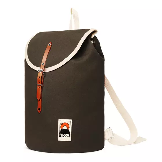 Ykra Sailor Pack Khaki