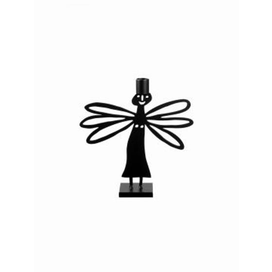 Bengt & Lotta Kerzenständer "Dragonfly"