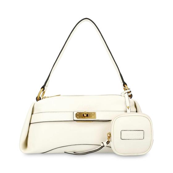 PICARD 1206 der Serie ODEON in der Farbe white lily