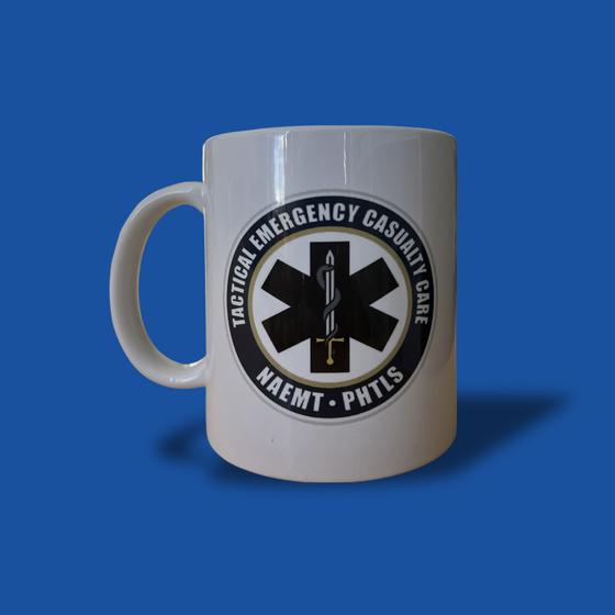 TECC - Tasse