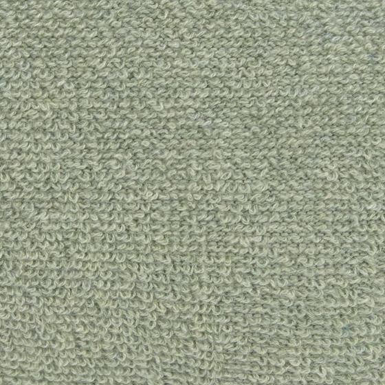 Lässig Spieluhr Little Universe Stern Oliv