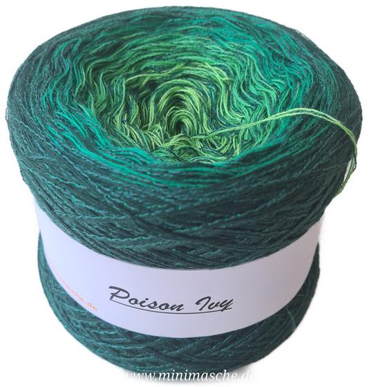 bobbel-poison-ivy