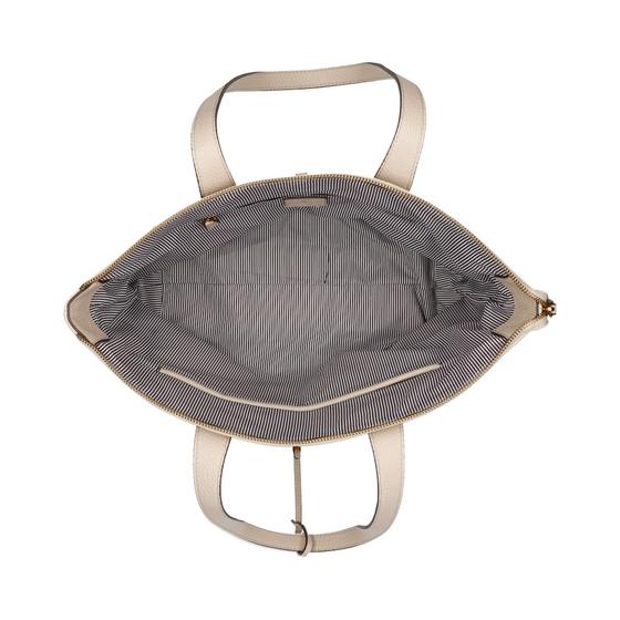 PICARD 3322 der Serie STYLE in der Farbe cream