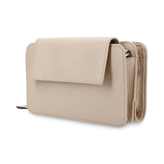 PICARD 7590 der Serie PURE 1 in der Farbe mud