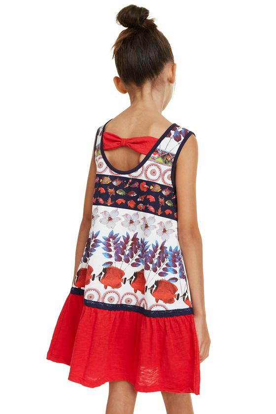 Kleid Madison