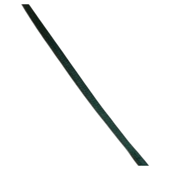 Zeichenband