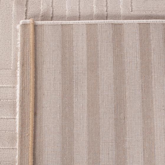 Sahara bej beige 