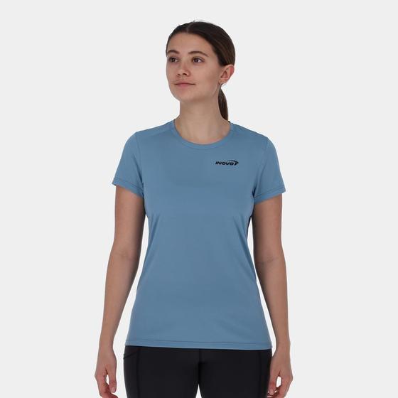 Damen Sport/ Trailrunning T-Shirt Inov8