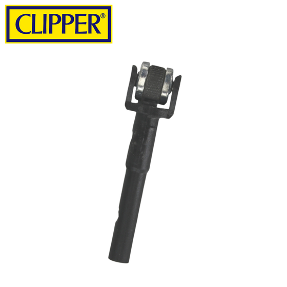 Zündstift, CLIPPER®, Flint System, seitlich