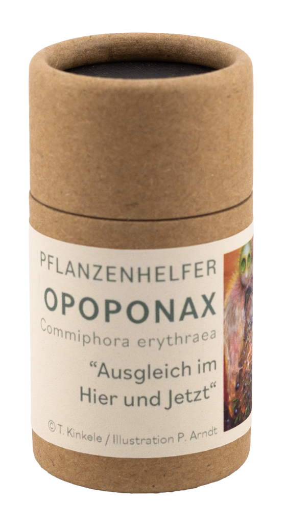 Set 35x 30ml Pflanzenhelfer Räucherwerk