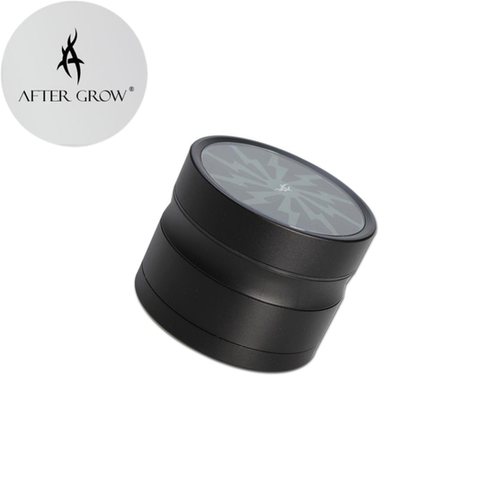 Grinder, After Grow®, Thorinder™ Mini, Orange