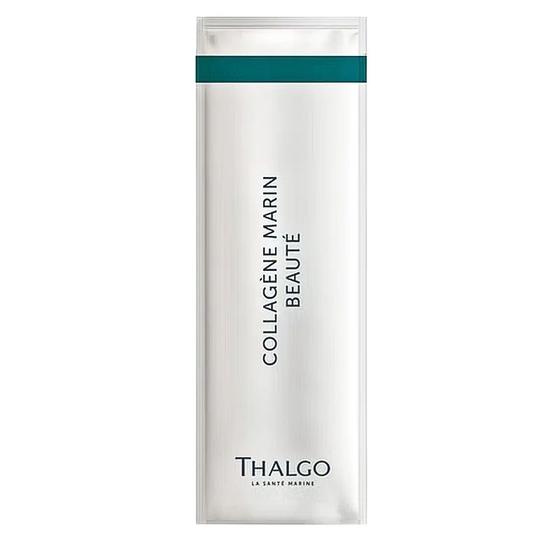 Thalgo Collagéne Marin Beauté 21sticks