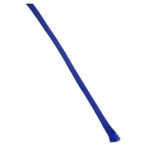 Zeichenband