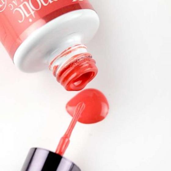 Hypnotic Gel&Lack 127