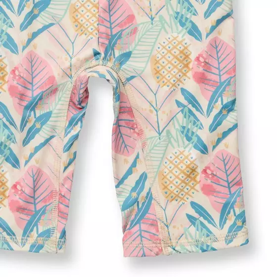 Sense Organics UV Anzug Madi Tropical