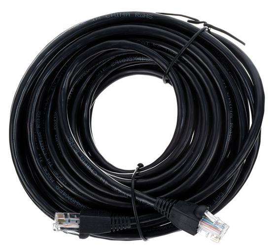 Line6 FBV 2 Fußschalter