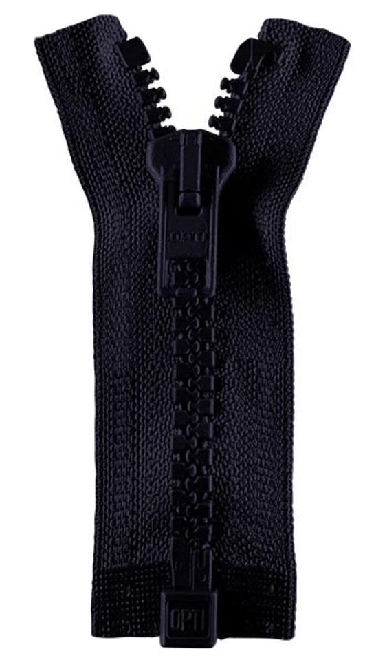P60 Werra teilbar 30cm 0210