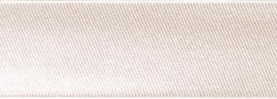 Satinschrägband 40/20mm 022627 006