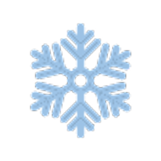 Polarbröd - Sarek 375g - weiches Fladenbrot