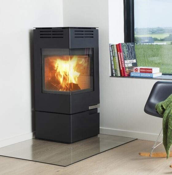 Aduro 12 (UVP_1949€)