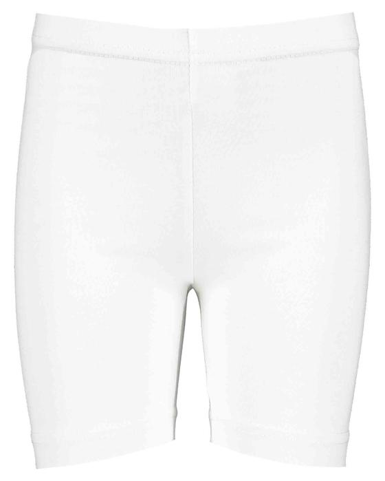 Biker-Pants, Radler-Leggings, Baumwolle