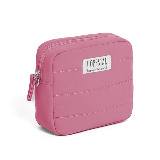 Hoppstar Bag Midi Bubblegum (für Artist)
