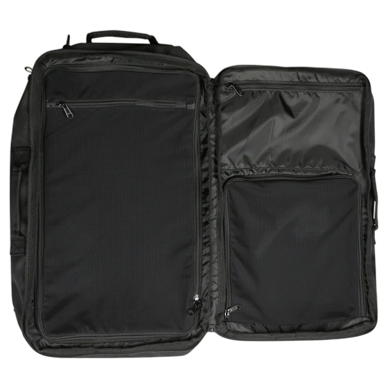 Kavu Rucksack Hauler Hills Camper Cove