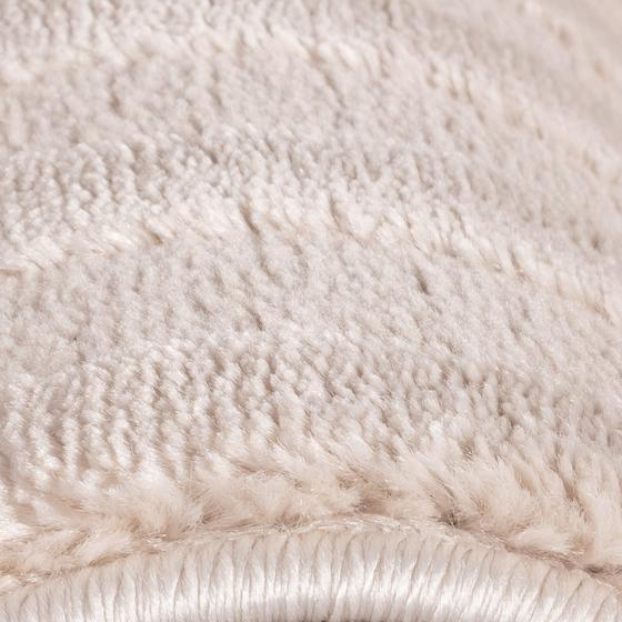 Sahara bej beige 