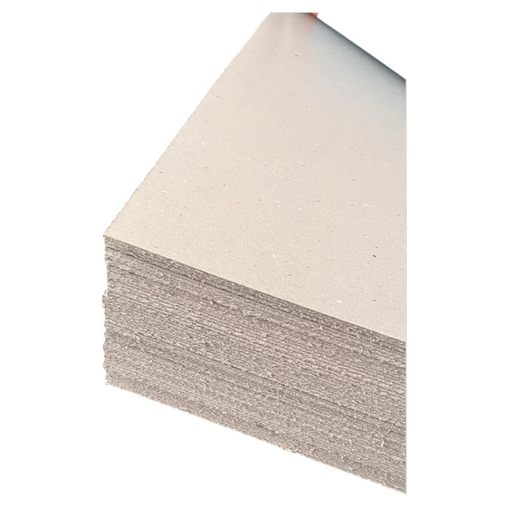 Graupappe (Buchbinder-Graupappe)