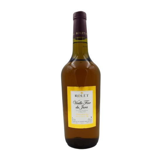 Vieille Fine Jura Rolet
