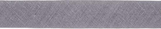 Schrägband 40/20mm 022621 002