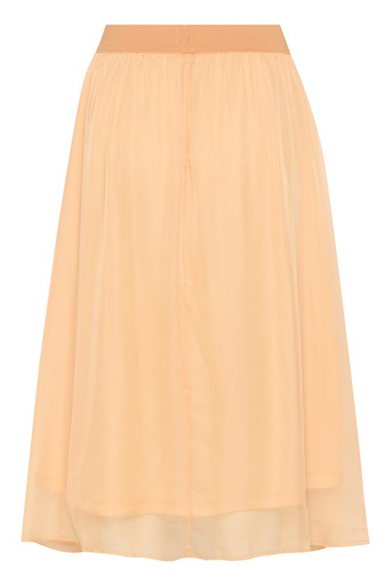 SAINT TROPEZ Rock CoralSZ 30510620 - pastell apricot