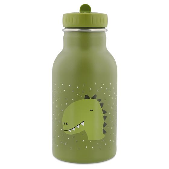 Trixie Trinkflasche Mr. Dino 350 ml