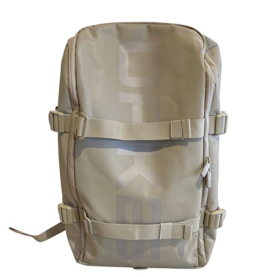 OAK 25 Luminite Daypack, Rucksack, sand