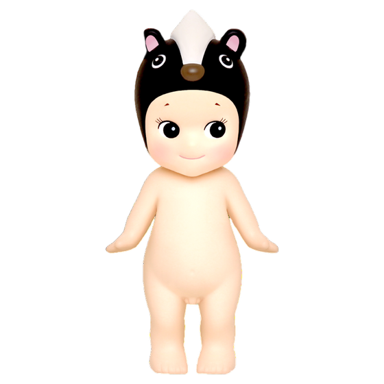 Sonny Angel Animal Series 2