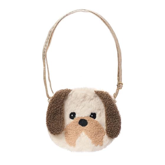 Rockahula Kids Umhängetasche Dolly Dog