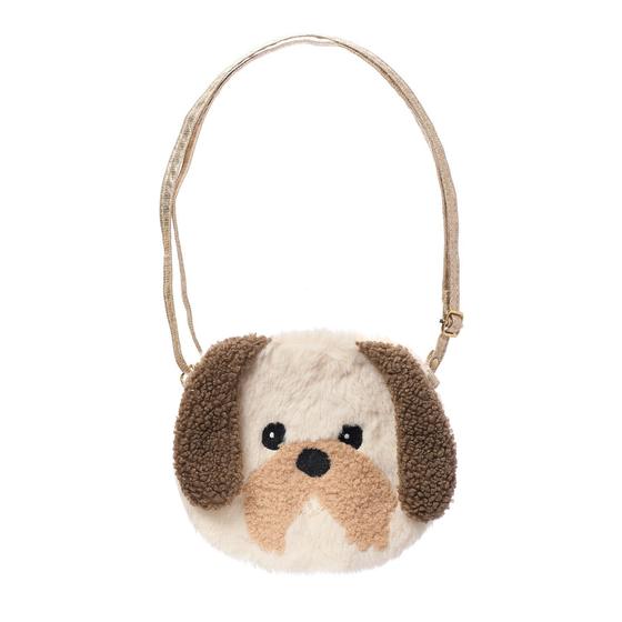 Rockahula Kids Umhängetasche Dolly Dog