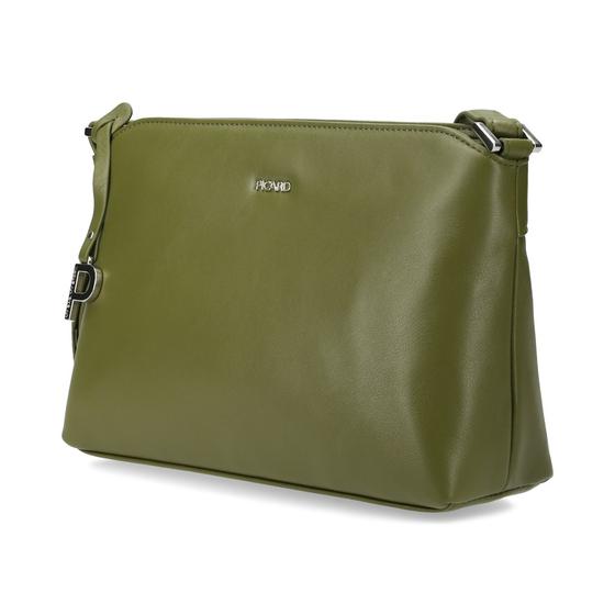 PICARD 8562 der Serie REALLY in der Farbe olive