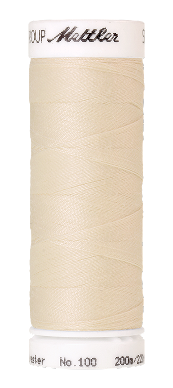 Mettler Seralon No.778 , 200m