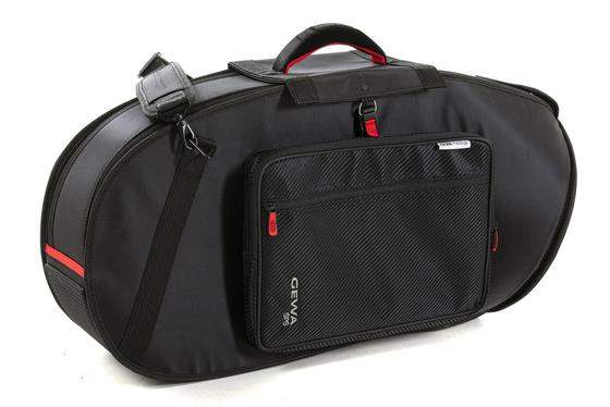 Gewa- Euphonium Gigbag Prestige SPS 