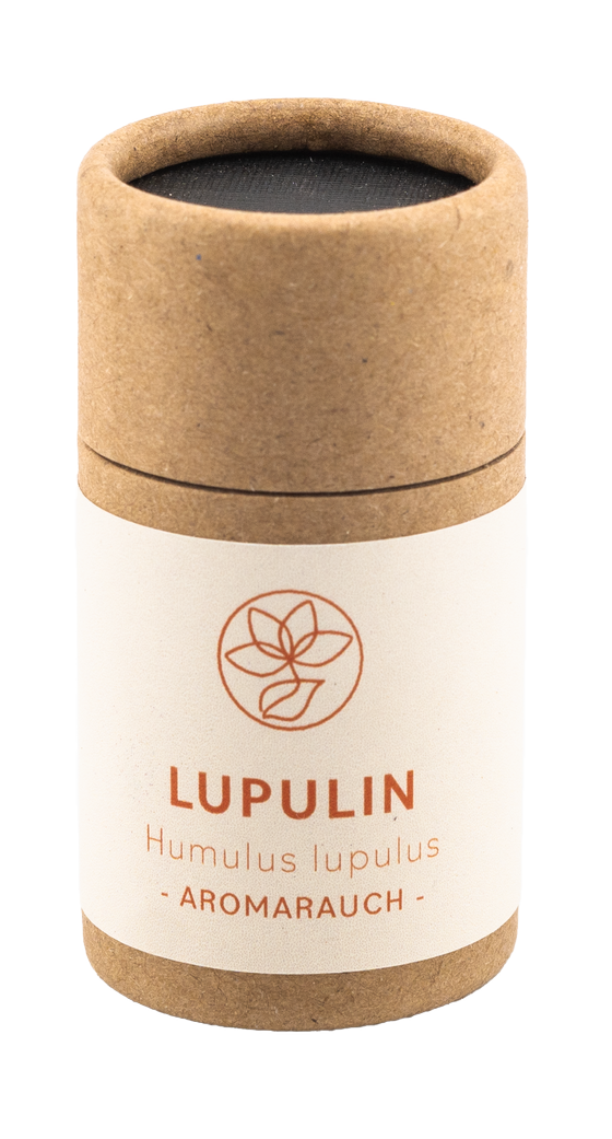 Lupulin