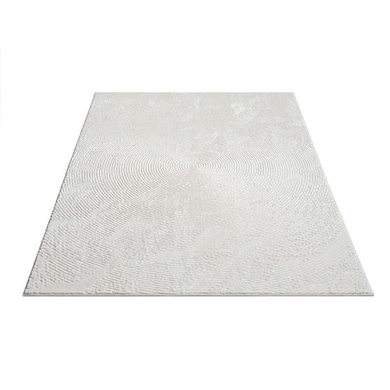 Antique creme Teppich